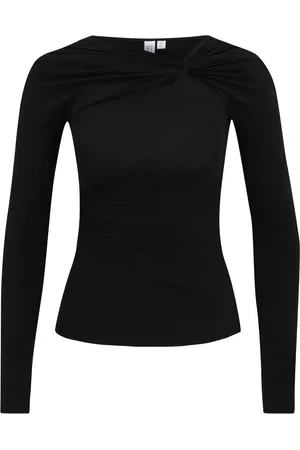 & OTHER STORIES Shirt