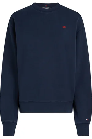 Tommy Hilfiger Sweatshirt 