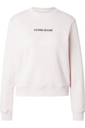 Guess Sweatshirt