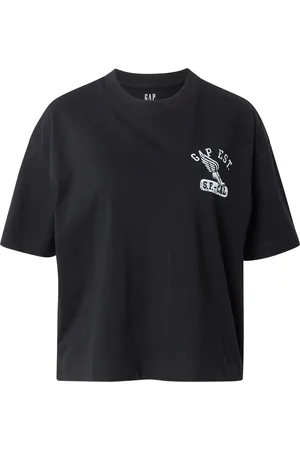 GAP Shirt