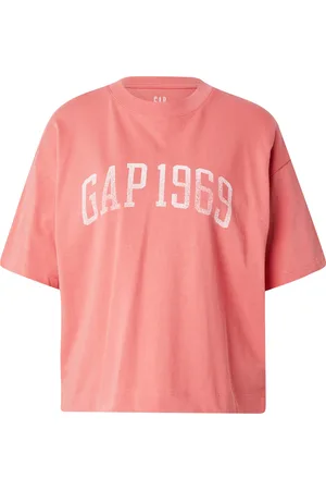 GAP Shirt