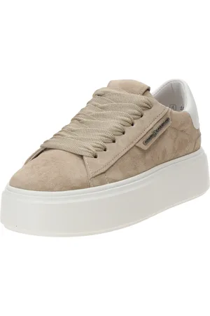 Kennel & Schmenger Sneakers laag 