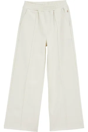 WE Fashion Broek
