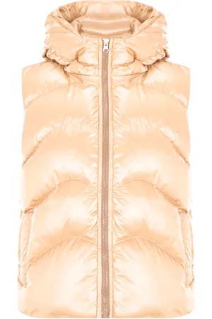 Fresh Lions Bodywarmer 