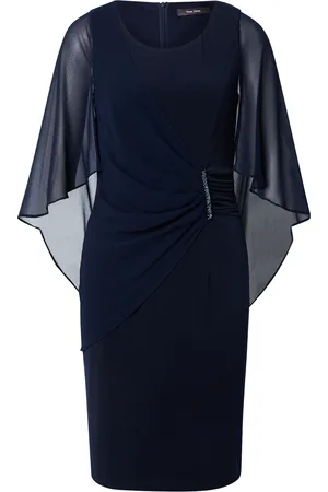 Vera Mont Cocktailjurk
