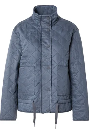 VERO MODA Tussenjas 