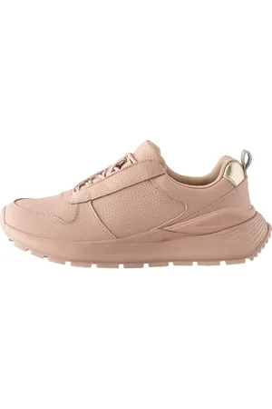 Next Sneakers laag 