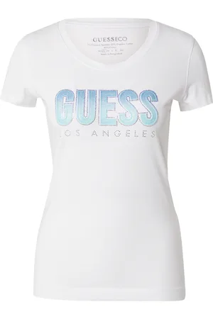 Guess Shirt