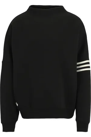 adidas Sweatshirt 
