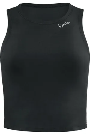 Winshape Sporttop 