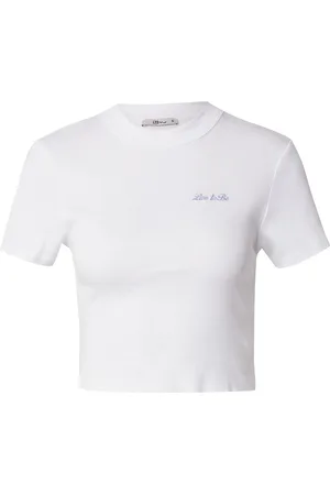 LTB Shirt 