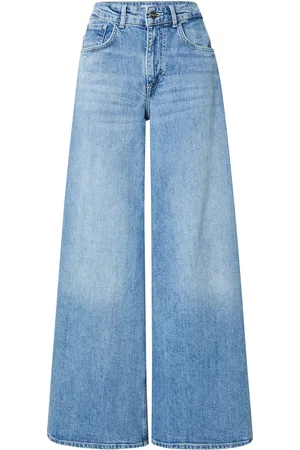 Rich & Royal Jeans