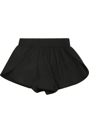 GAP Broek