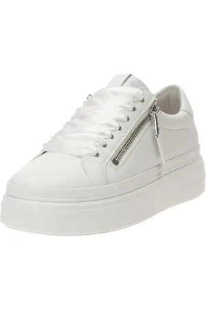 Kennel & Schmenger Sneakers laag 