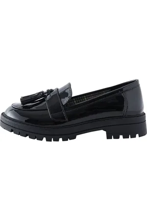 Next Lage schoen