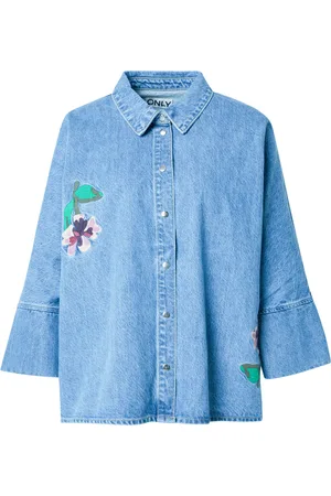 ONLY Blouse 