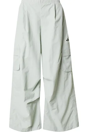 adidas Sportbroek