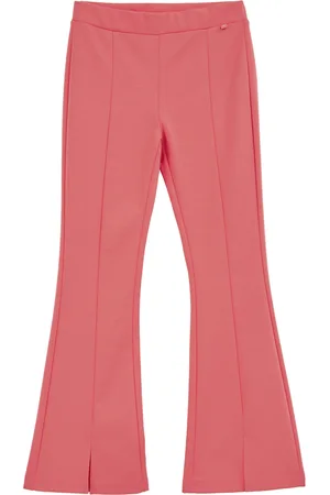 WE Fashion Leggings
