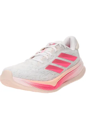 adidas Loopschoen 