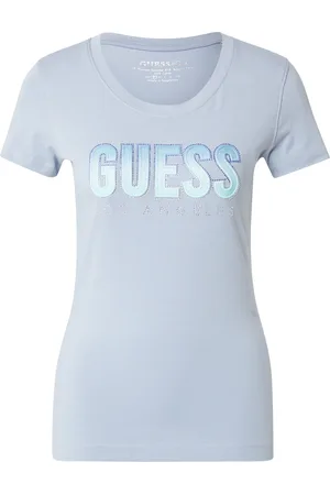Guess Shirt
