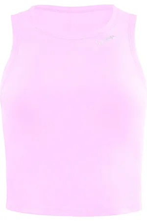Winshape Sporttop 