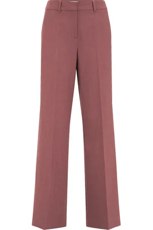 WE Fashion Pantalon