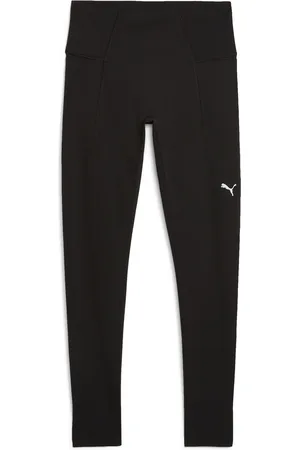 PUMA Sportbroek