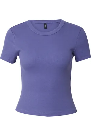 ONLY Shirt 