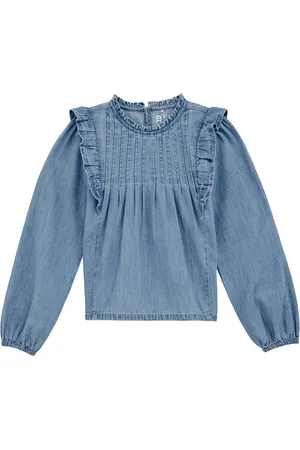 WE Fashion Blouse