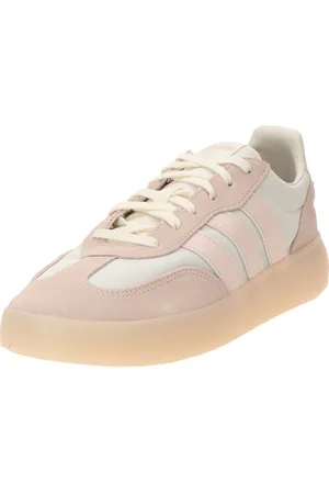 adidas Sneakers laag 