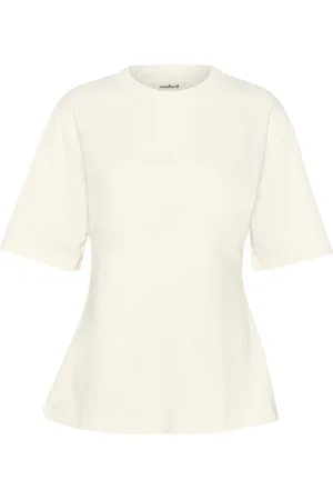 Soaked in Luxury Shirt 