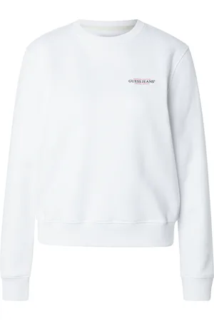 Guess Sweatshirt