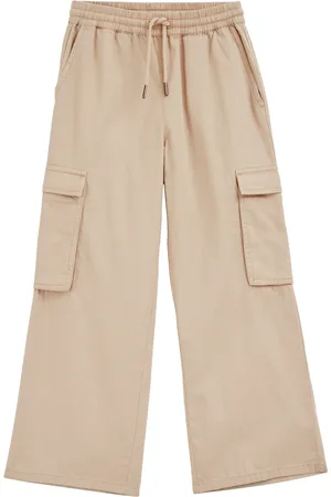 WE Fashion Broek
