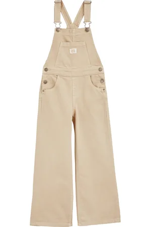 WE Fashion Broek