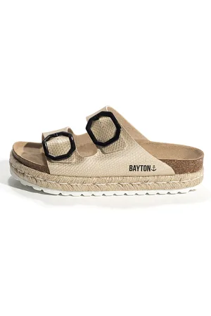 Bayton Muiltjes 