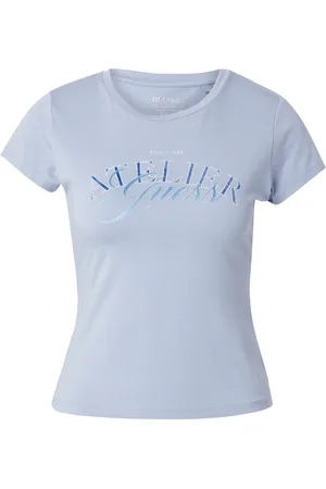 Guess Shirt 