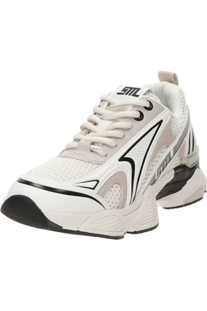 Steve Madden Sneakers laag 