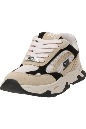 Steve Madden Sneakers laag 