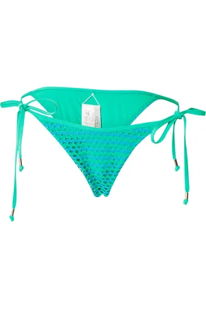 Seafolly Bikinibroek