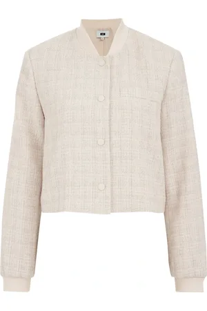 WE Fashion Blazers