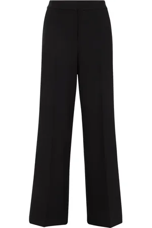 WE Fashion Pantalon