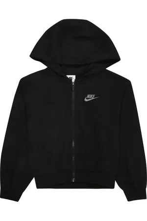 Nike Sweatvest