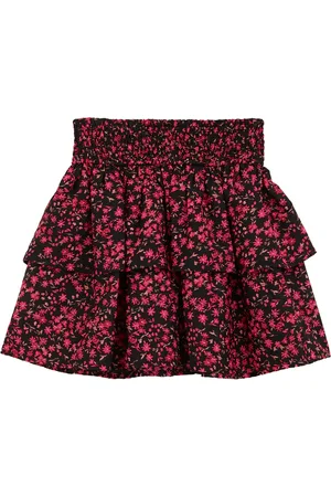 WE Fashion Rok