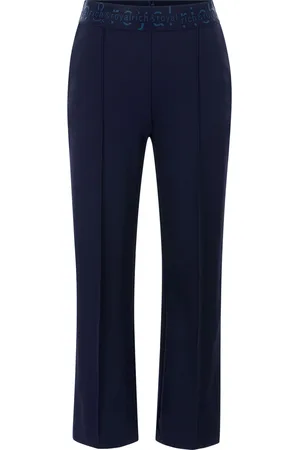 Rich & Royal Broek