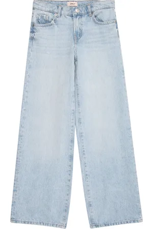 ONLY Jeans 