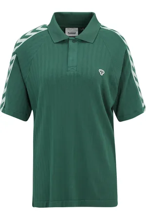 Hummel Functioneel shirt