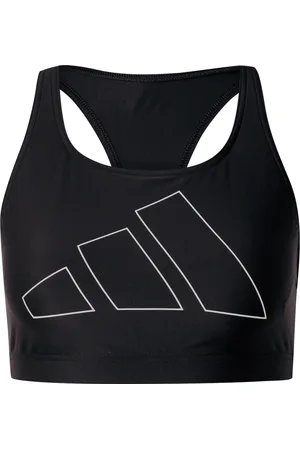 adidas Sportbikinitop 