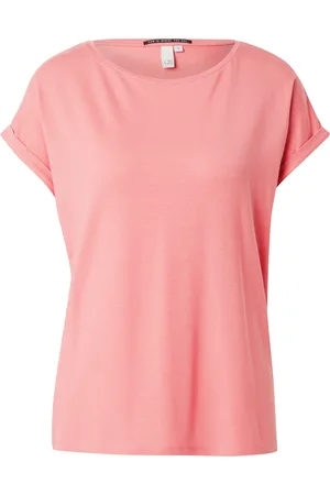 QS by s.Oliver Shirt