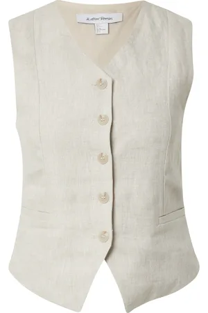 & OTHER STORIES Gilet