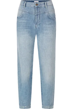 Rich & Royal Jeans